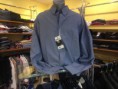 /products/chemise-ref-h0001081/